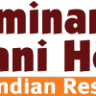 Charminar Biryani House - (Griswold St) Downtown