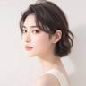 喬米時尚美學No.5 Charming girl