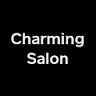 Charming Salon & Eyebrow Threading