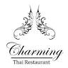 Charming Thai