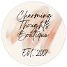 Charming Thoughts
