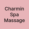 Charmin Spa Massage