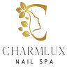 CharmLux Nail Spa