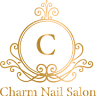 Charm Nail Salon
