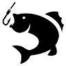 Charneca - Pesca & Lazer