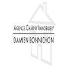 Agence Charny Immobilier ®