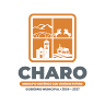 Presidencia Municipal de Charo