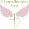 Charo Romero Atelier