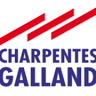 CHARPENTES GALLAND à Toul, Chapentes, toitures, isolsation, étanchéité, bardage, photovoltaïque.