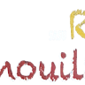 Rémy Grenouilloux