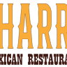 Charro Mexican Restaurant