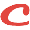 Charron Transport Ltd