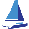 West Coast Multihulls - Loreto, Baja Mexico