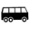 Charter Bus Byron and beyond