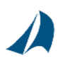 Top-Nautic Yacht (Charter Galicia)