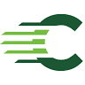 Charter Industries-Dallas