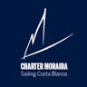 Charter Moraira