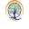 Charter Oak International Academy