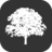 Stamford Housing Authority