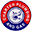 Charter Plumbing & Gas