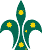 Charters Towers Scout Group