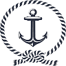 Charter System Private Boat & Yachts