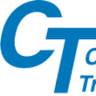 CT Charter und Transport GmbH