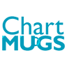 Chart Mugs
