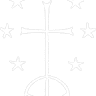 Cartuxa Nossa Senhora Medianeira