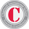 Chartwell International Pre - School
