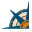 Chartwell Investment Partners