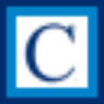 Chartwell Pharmaceuticals LLC
