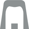 Dental surgery Dr. Klaus Charvat