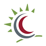 CHAS Clarkston Dental Clinic | Lewis & Clark Dentist