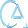 Chase Aaron Real Estate