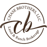 Chase Brothers Land & Ranch Brokerage