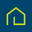 Chase Buchanan Sales & Lettings - Hampton Hill