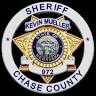 Chase County Sheriffs Office