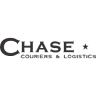 Chase Couriers & Logistics