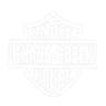 Chase Creek Smokehouse