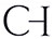 Chasenas Abogados