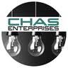 Chas Enterprises