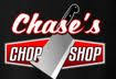 Chase's Chop Shop