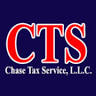 Chase Tax Service L.L.C.
