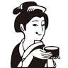 Japanese Tea & Coffee Chashitsu