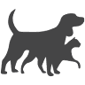 Chasing Tails Mobile Veterinary Services College Station
