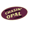 Chasin Opal Holiday Park