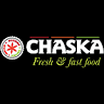 Chaska