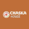 Chaska House