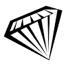 Charles S Nacol Jewelry Co